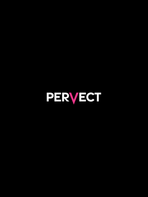Pervect