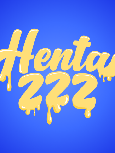 HENTAI ZZZ