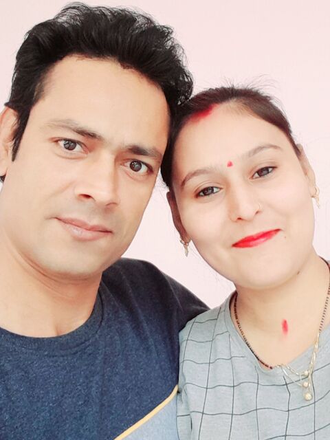 Pujaprem