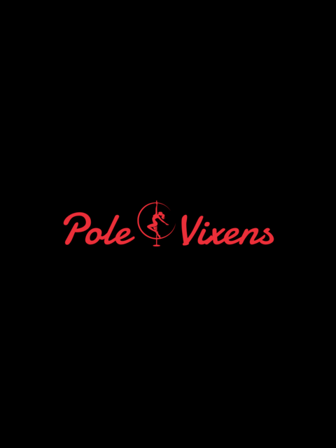 Pole Vixens