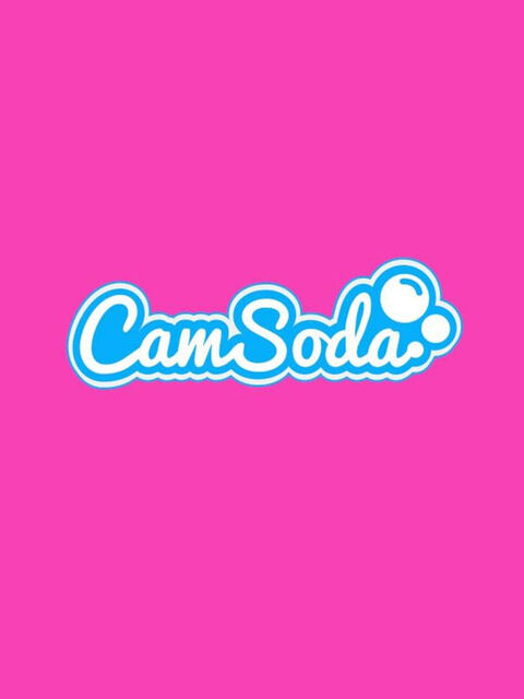 Camsoda