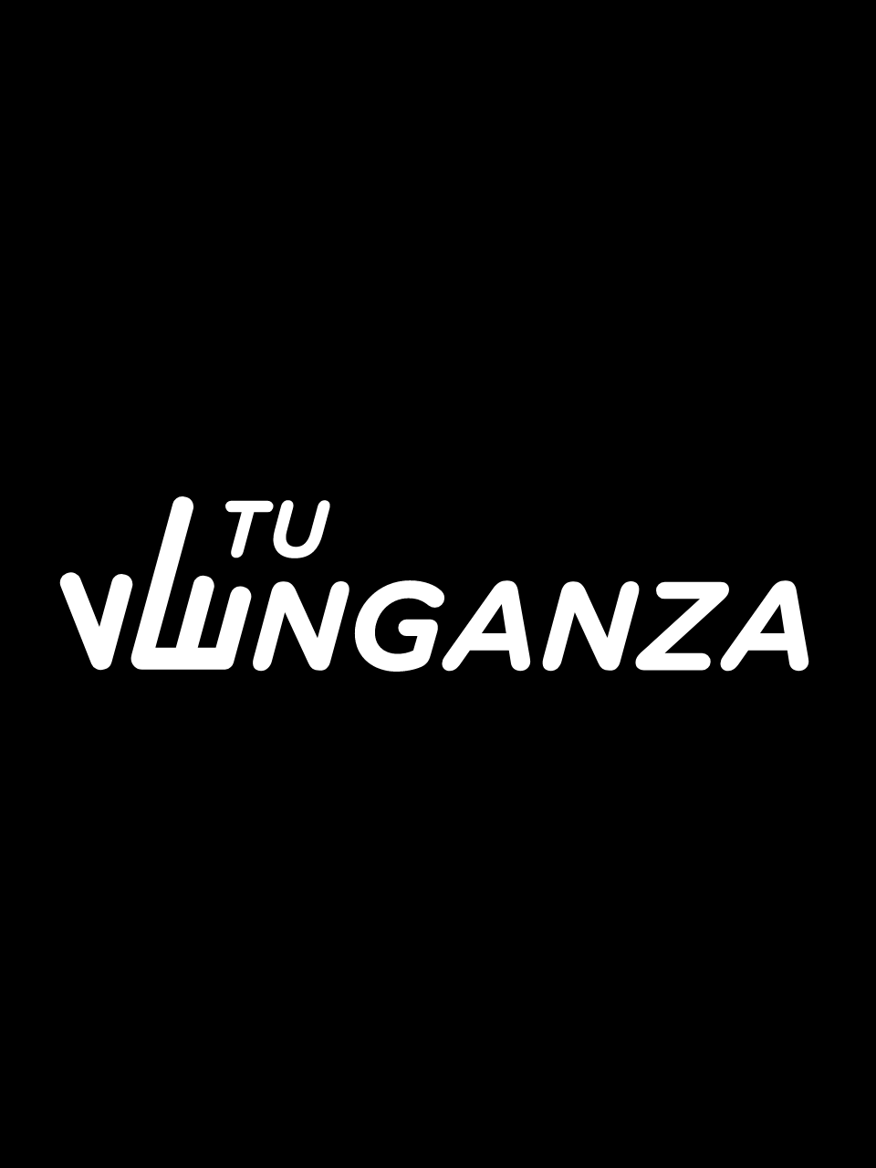 TuVenganza