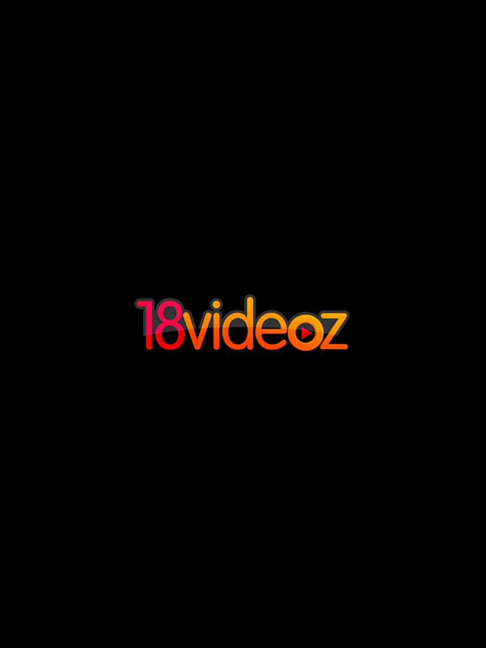 18 Videoz