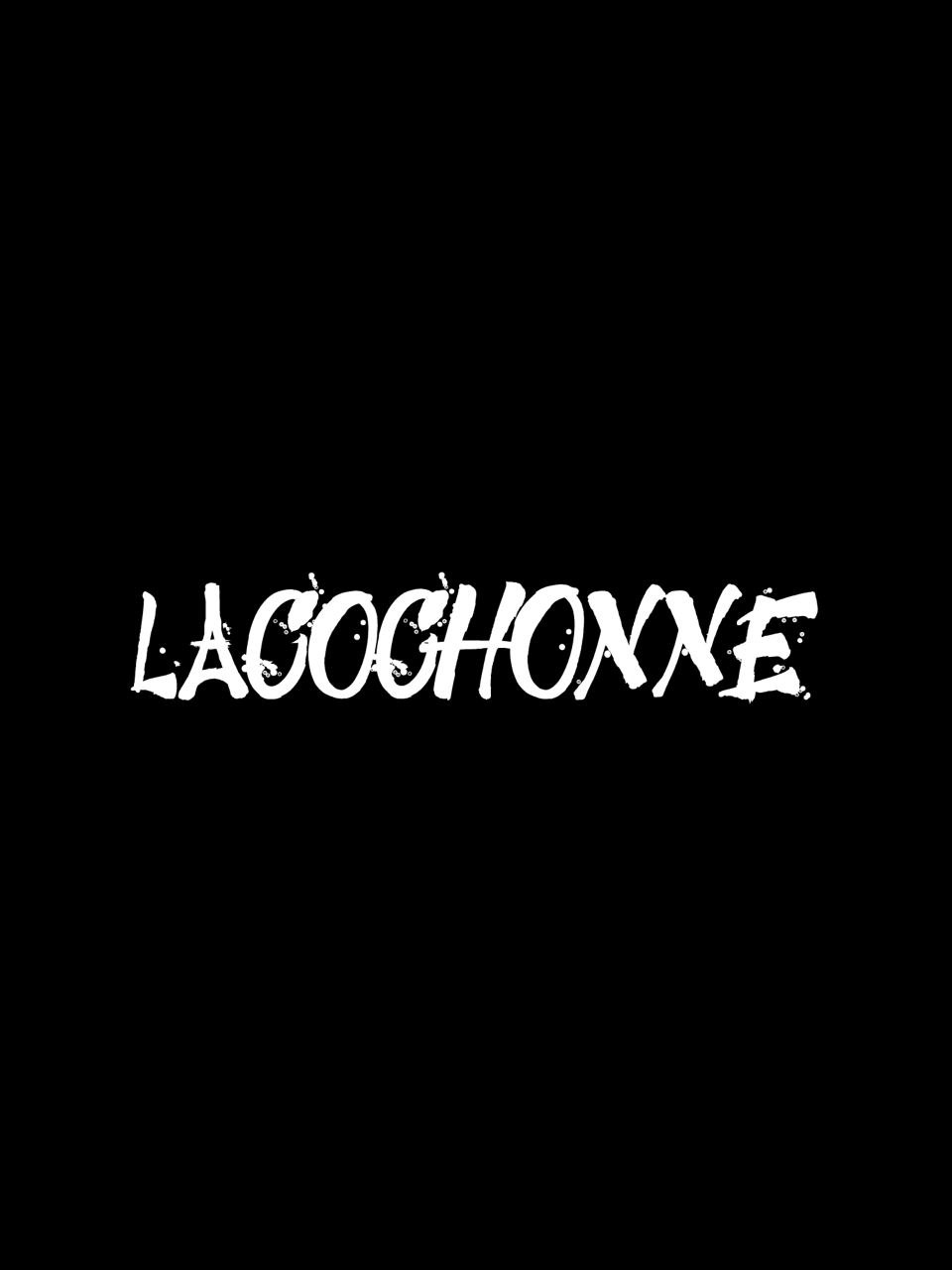 LaCochonne