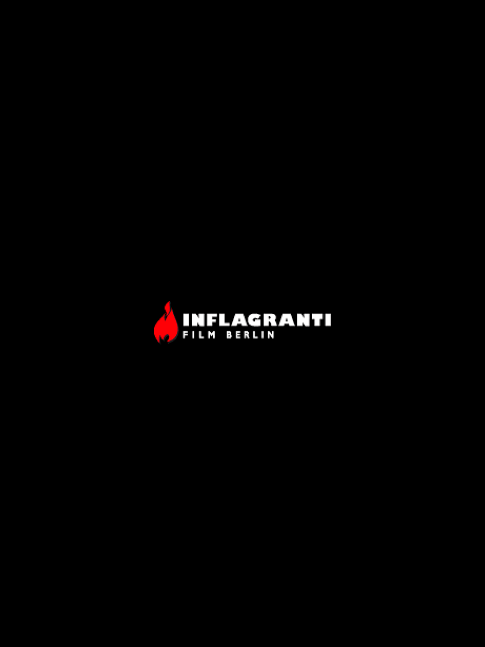 Inflagranti