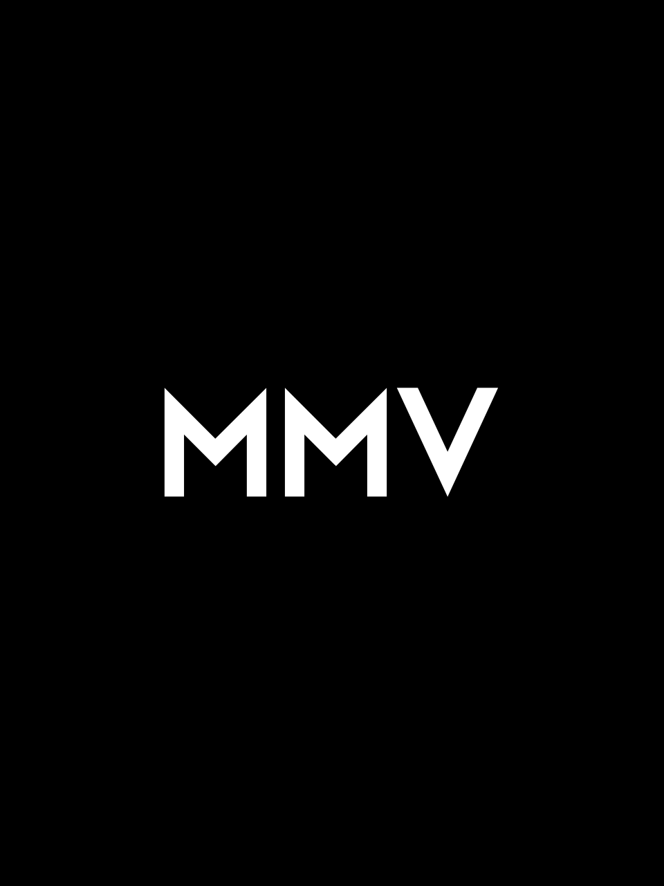 MMVFilms