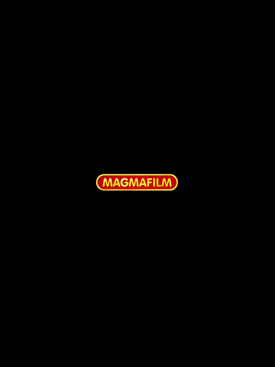 MagmaFilm