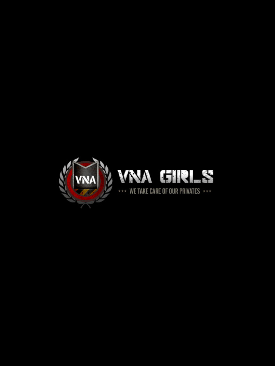 VNA Girls