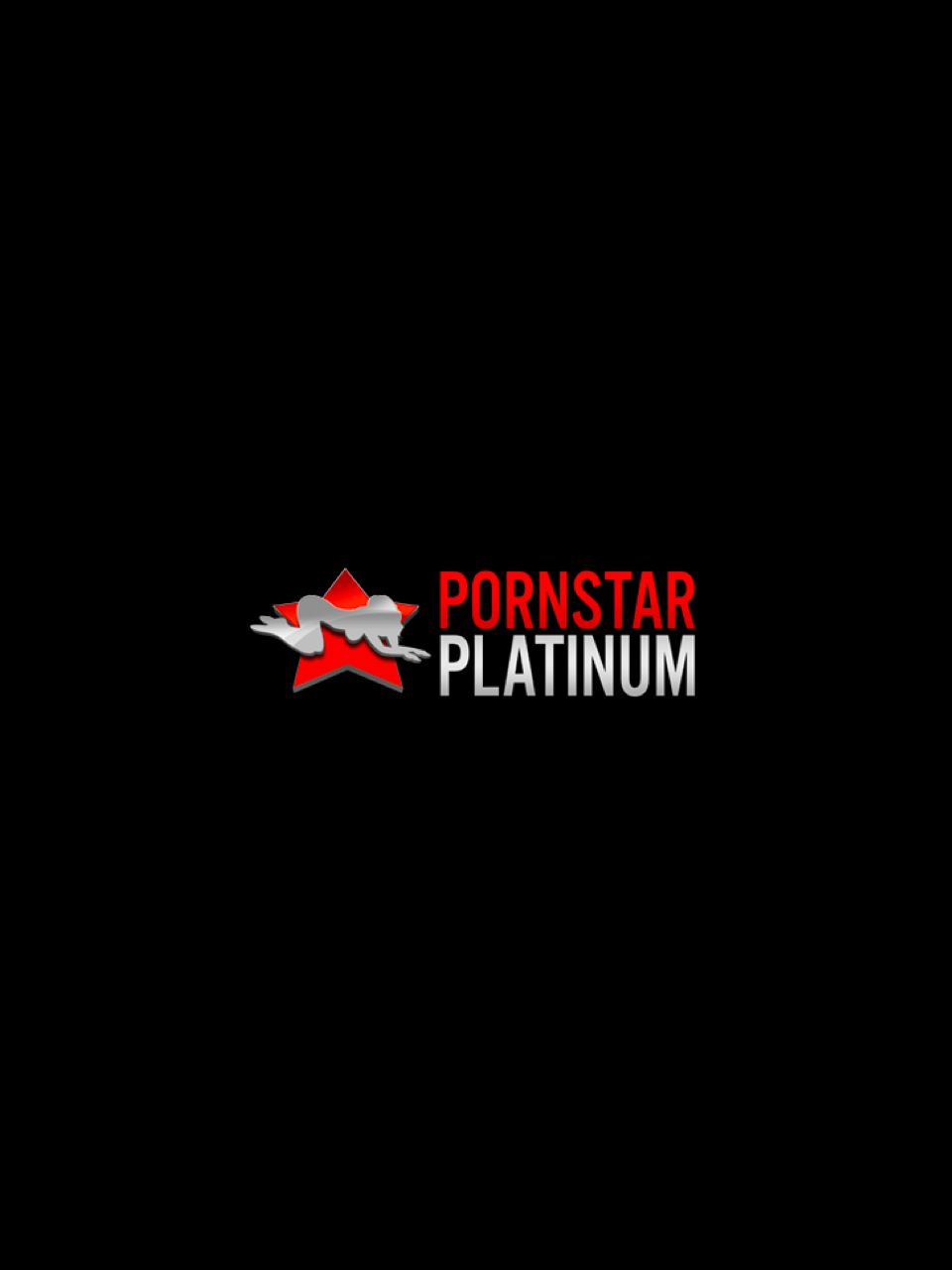 PornstarPlatinum
