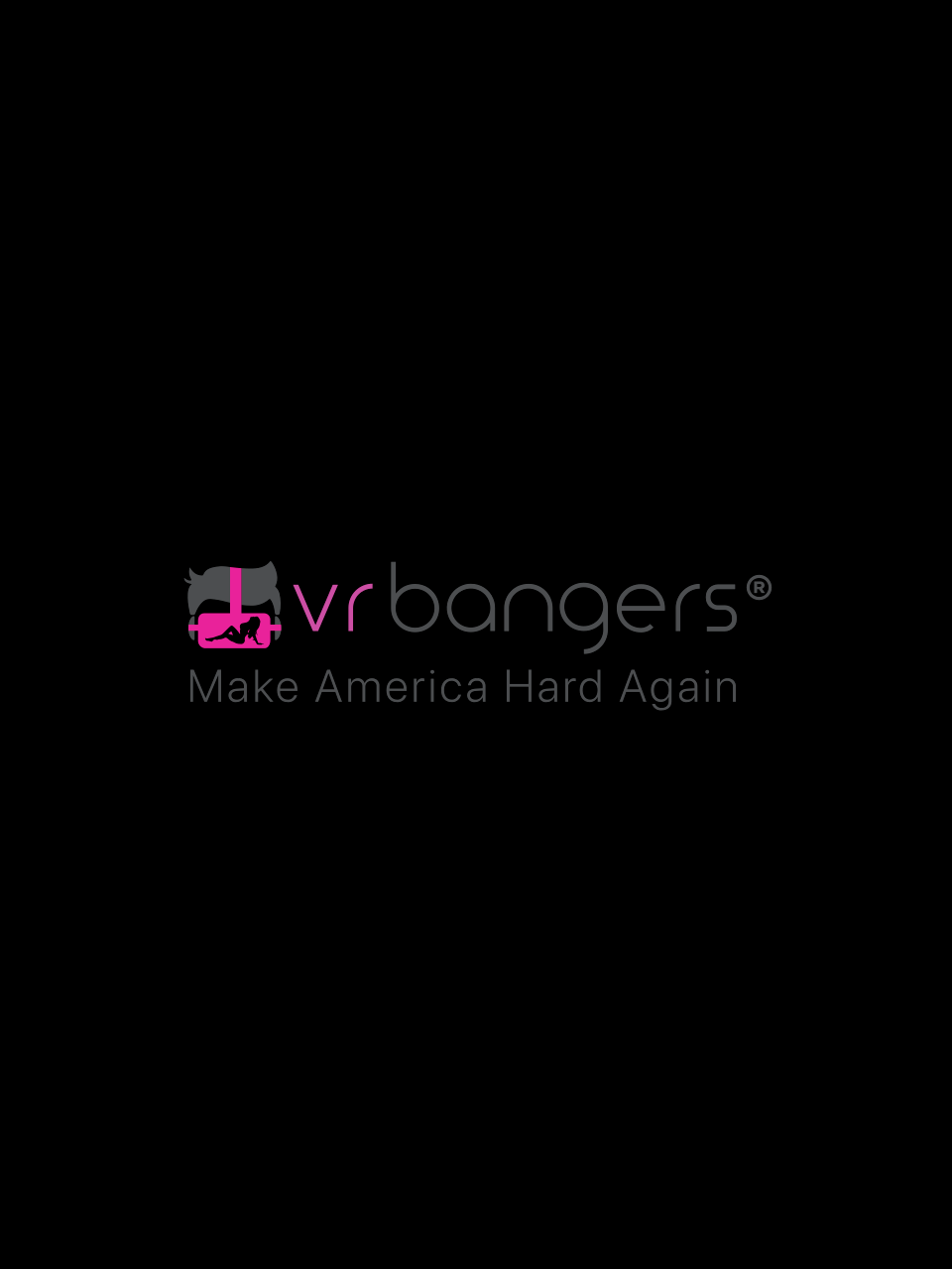 vrbangers