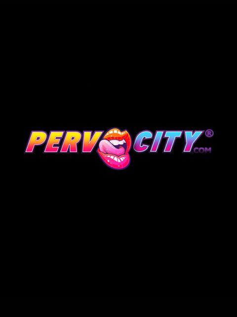 PervCity