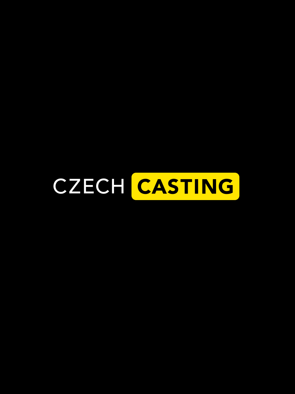 Czech Casting