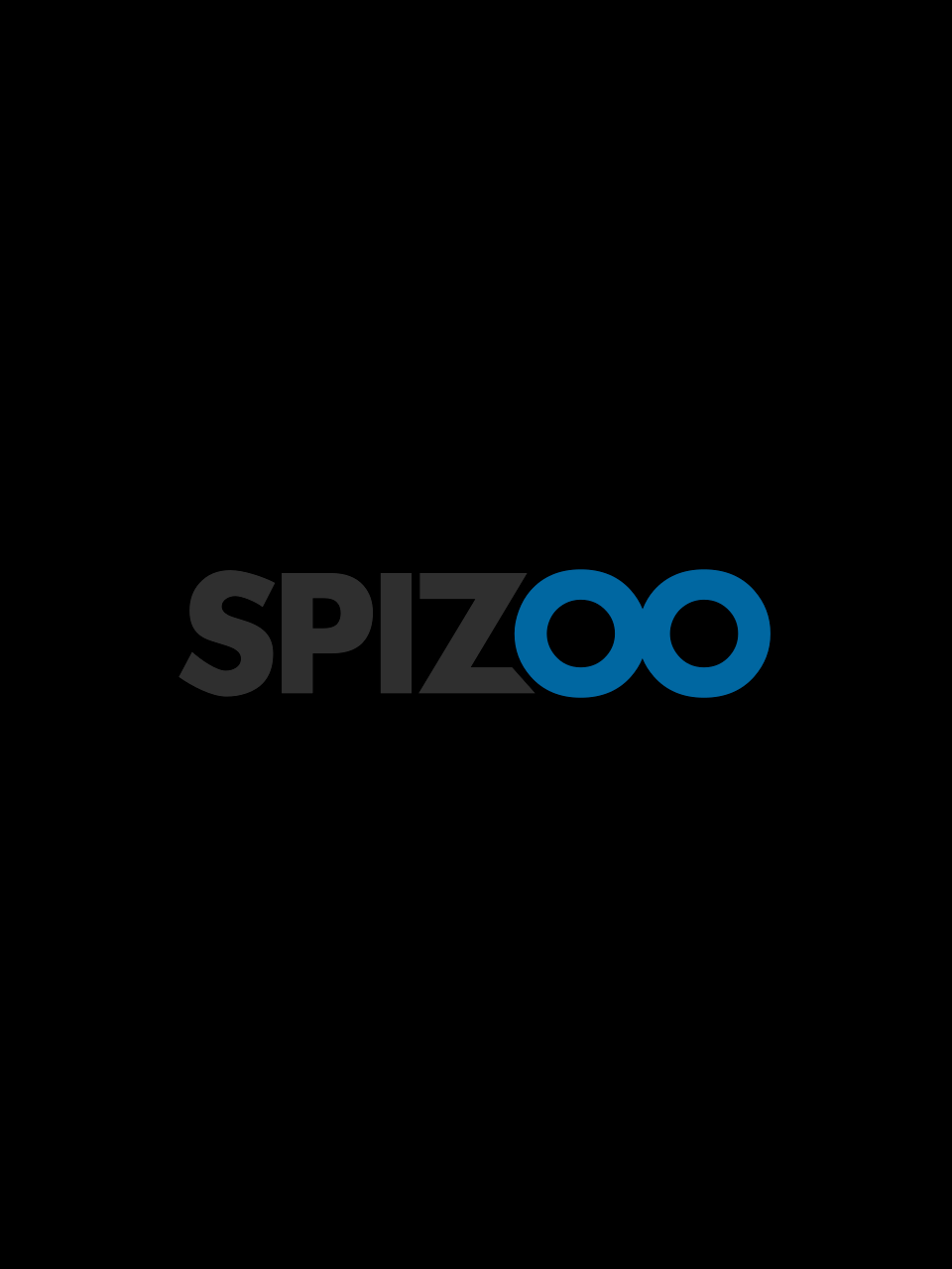 Spizoo