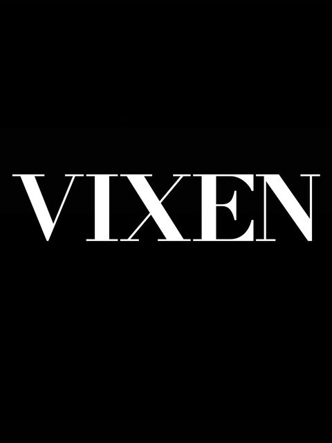 Vixen
