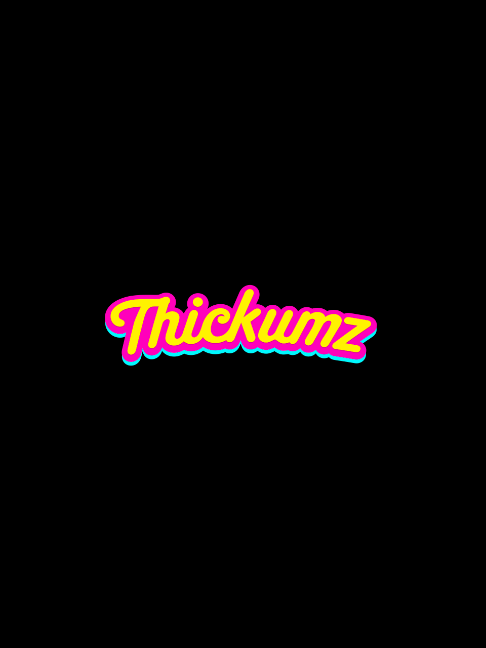 Thickumz