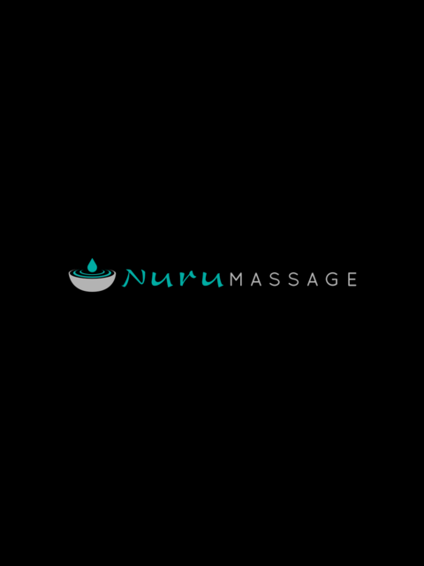 Nuru Massage