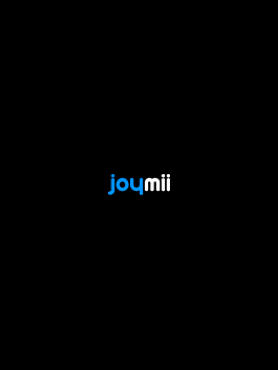 Joymii
