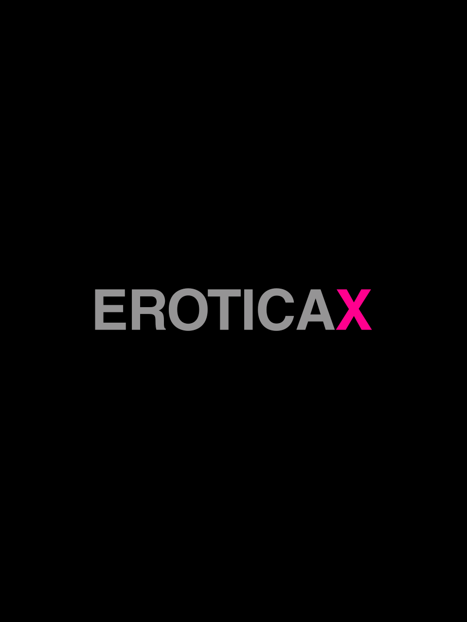 EroticaX