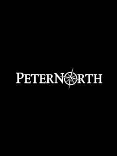 Peter North