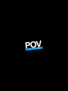 POVLife