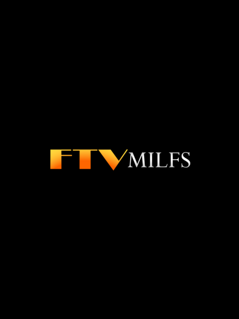 FTVMilfs