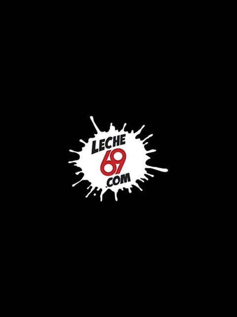 Leche69