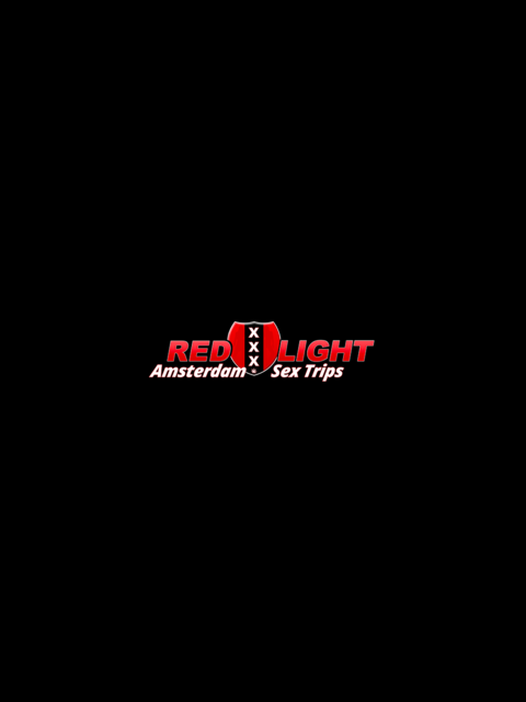 Red Light Sex Trips