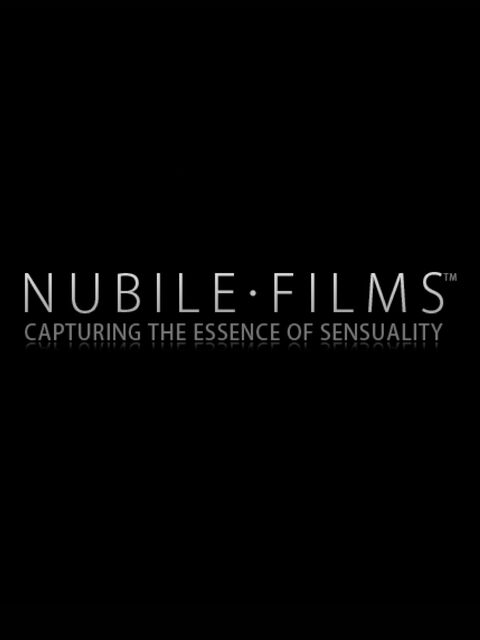 Nubile Films