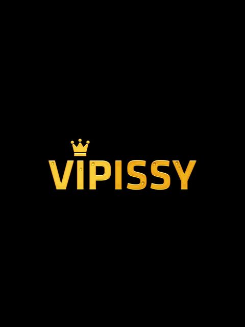 ViPissy