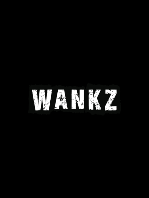 Wankz