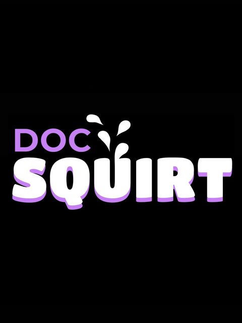 DocSquirt
