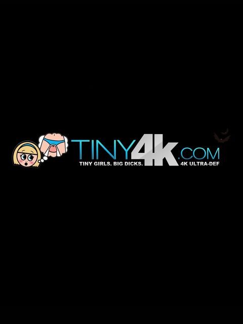 Tiny4K