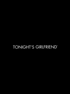Tonight's Girlfriend