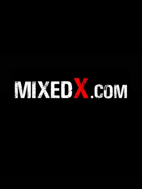 MixedX