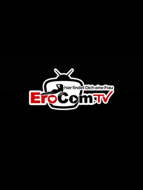 EroCom