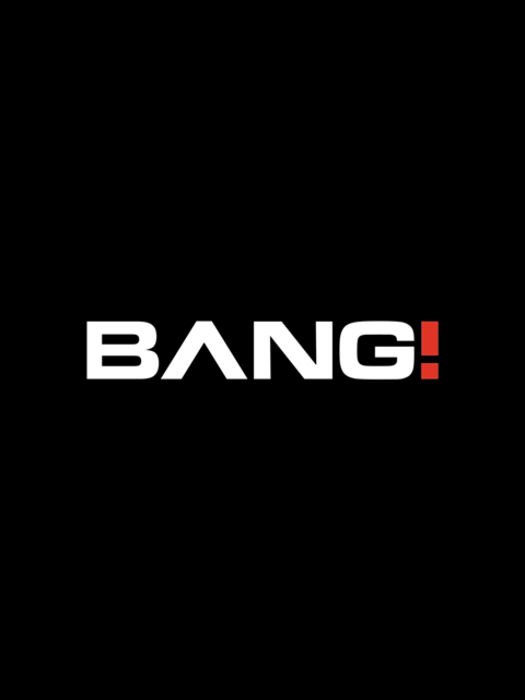 Bang