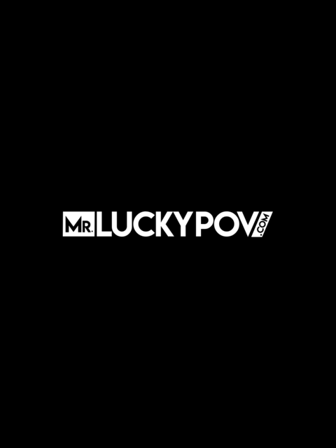 Mr Lucky POV