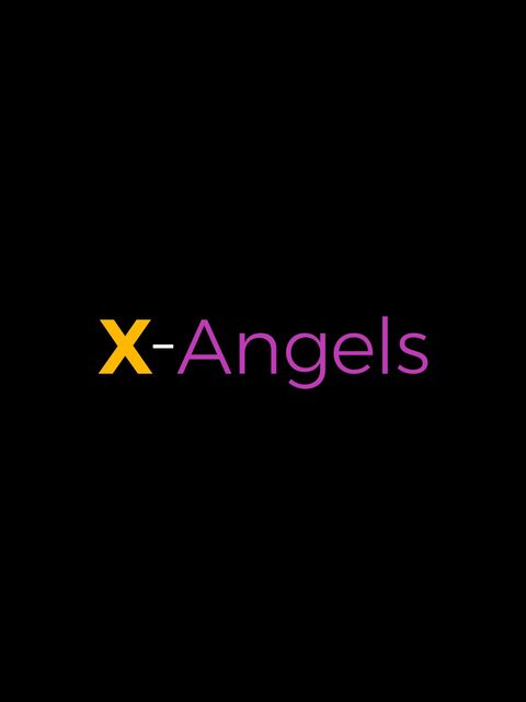 X Angels
