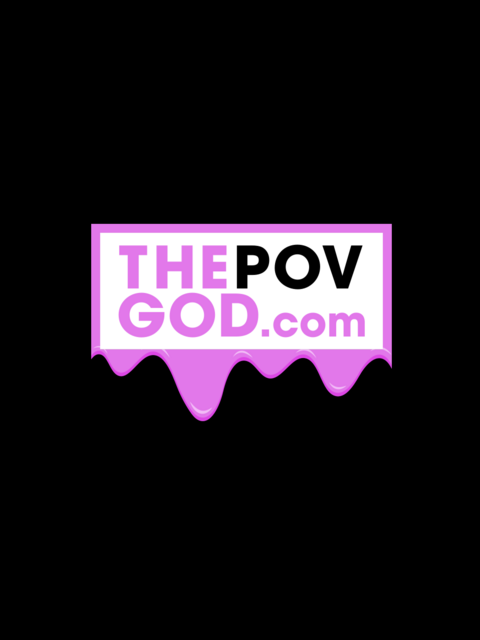 The POV God