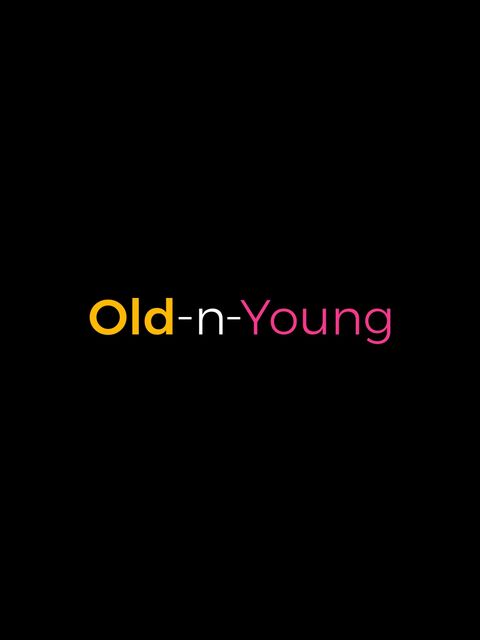 Old N Young