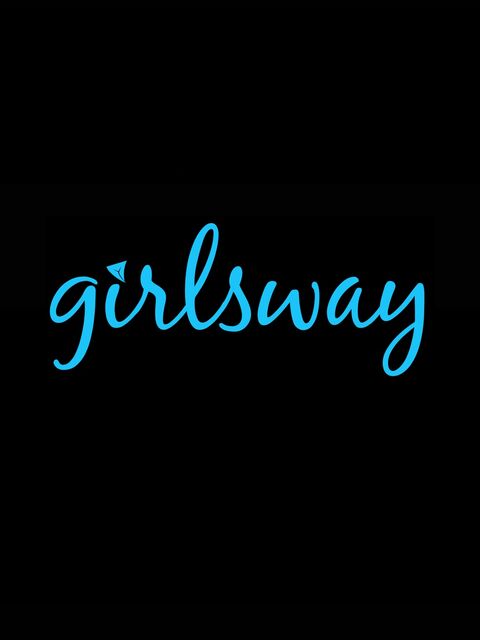GirlsWay