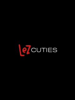 Lez Cuties