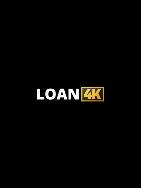 Loan4k