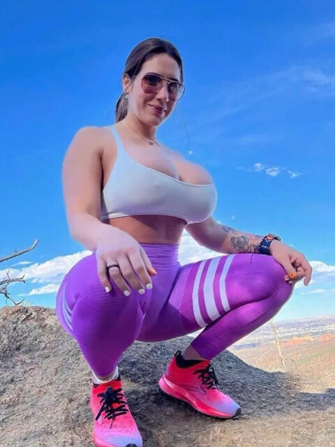 Yinyleon
