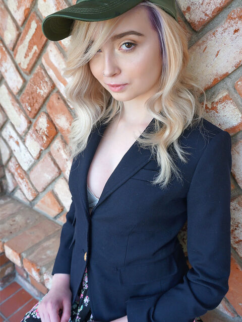 Lexi Lore
