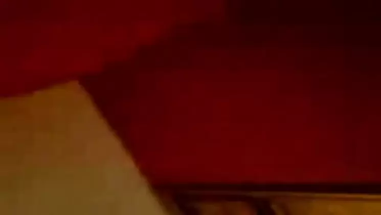 horny sister fucks her brother