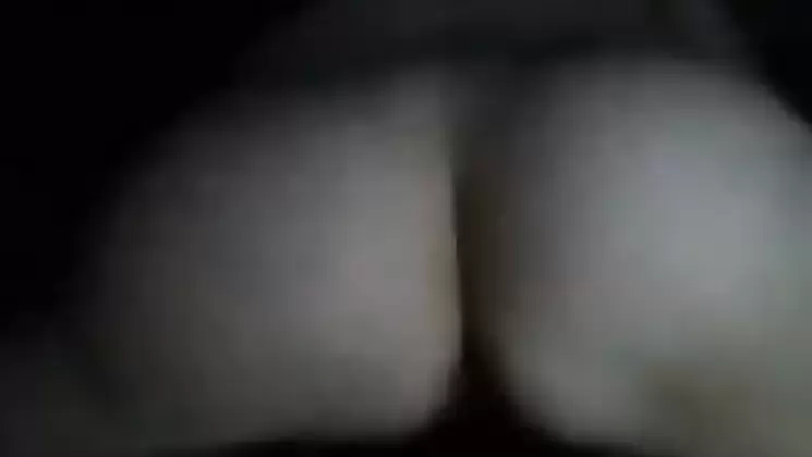 sister rides brother cock