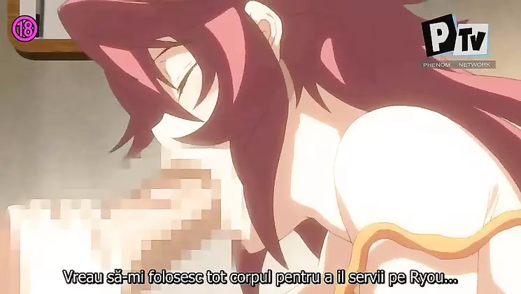 Noi il ingrijim pe fratele nostru   Ep 01