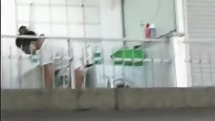 Voyeur1
