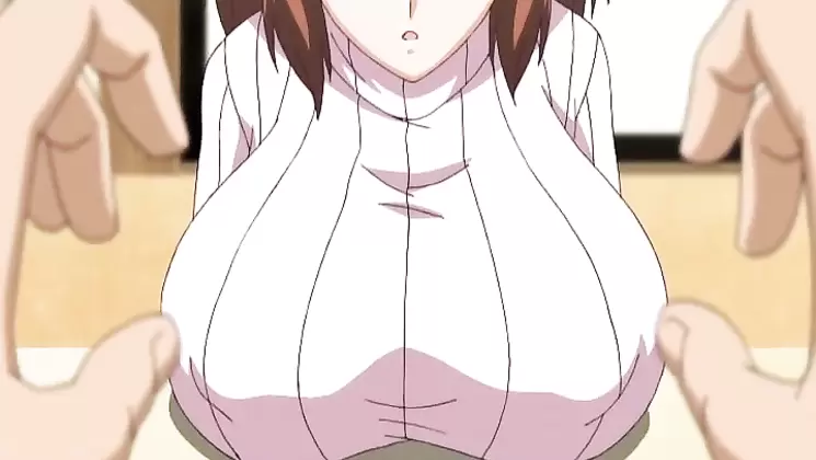 (18禁アニメ) HHHトリプルエッチ 2nd  こなみ  (DVD 1280x720 AAC)